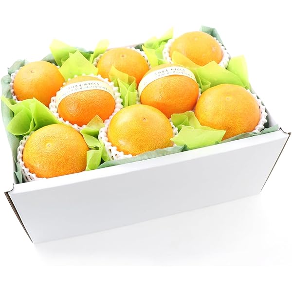 lala　秀品まどんな4kg ×２箱ぐるりん 紅秀峰 特選 L～2L 200g オリジナルパック 山形さくらんぼ大粒お試し